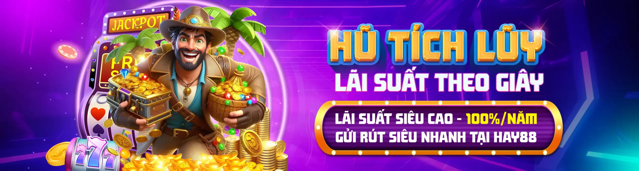 BNTC gửi tích luỹ lãi suất siêu cao