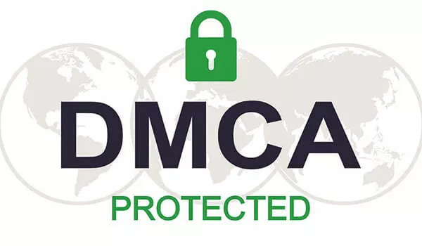 dmca