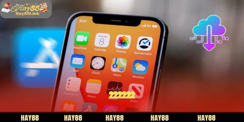 Cách tải app nhanh chóng cực kỳ đơn giản