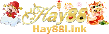 HAY88