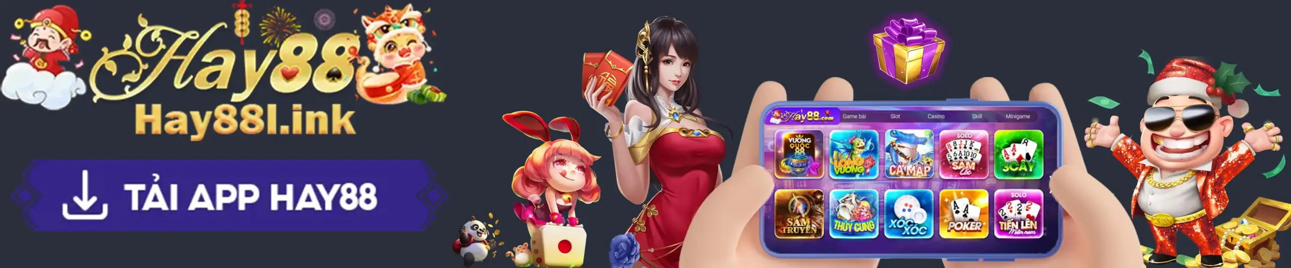 trang chủ hay88 1 1